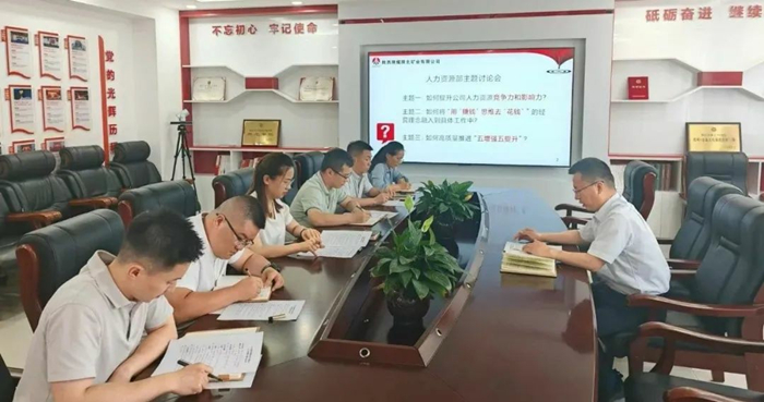 1750167433358267.jpeg 111_¸±±¾.jpg