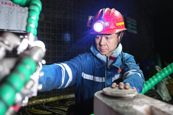 1750379121704672.jpeg 666.jpg