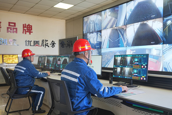 1750498640260699.jpeg DSC06793(1).jpg