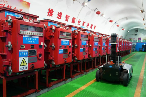 1751042067909794.jpeg 222.jpg