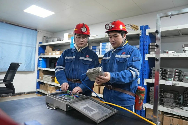 1751042084764232.jpeg 333.jpg