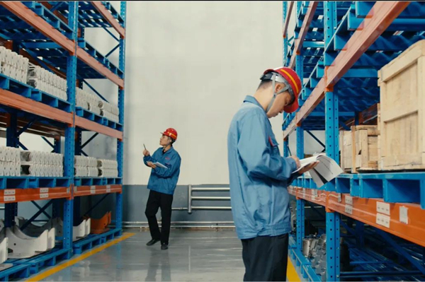 1751043409336262.jpeg 22.jpg