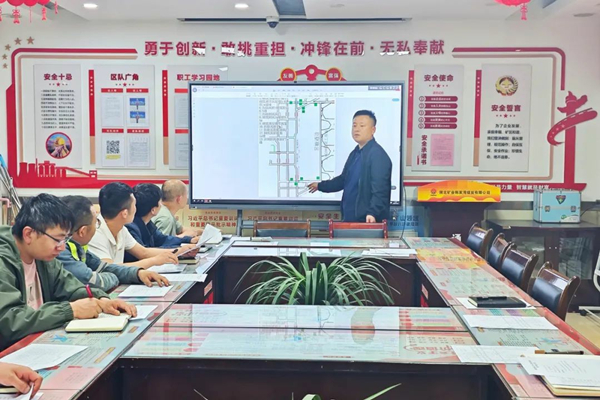 1751146555369575.jpeg 111.jpg