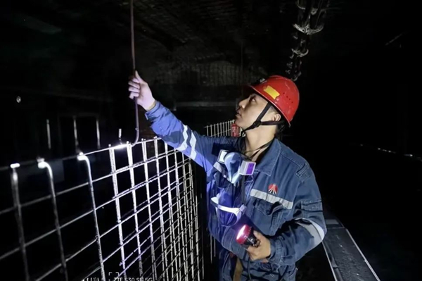 1751146567495204.jpeg 222.jpg