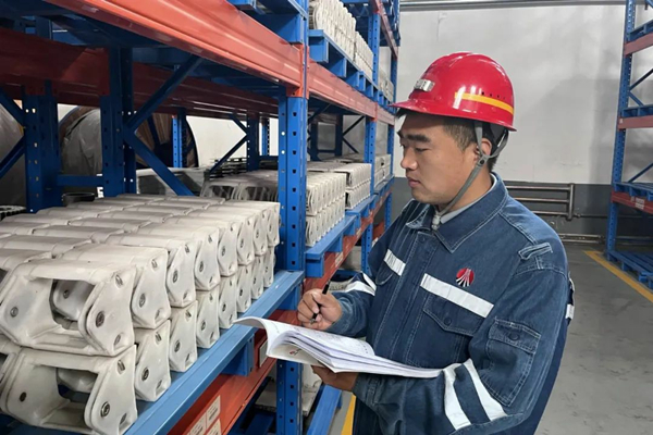 1751673489760426.jpeg 111.jpg