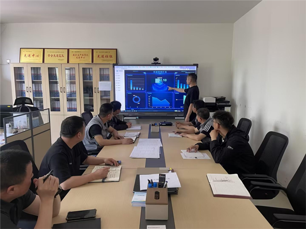 1751852115180359.png ͼƬ2.png