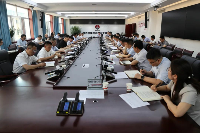 1751986098248103.jpeg 640.jpg