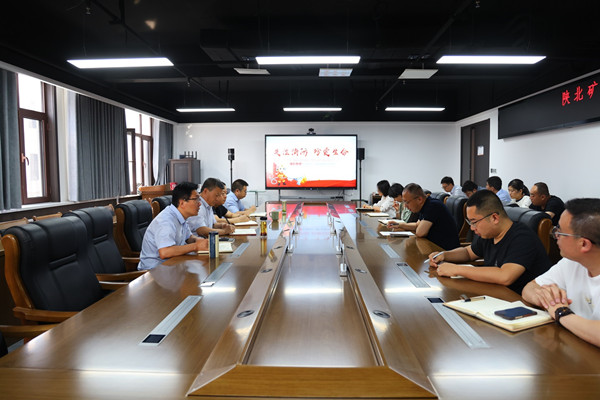 1752055046301783.jpeg 3O4A2069(2).JPG