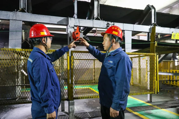 1752108036390463.jpeg 222.jpg