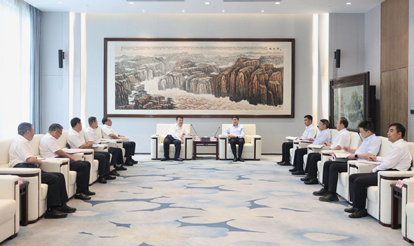 1752193219303172.jpeg 333.jpg