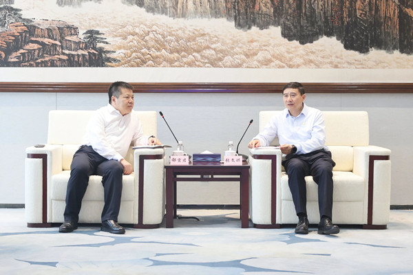 1752193230317921.jpeg 444.jpg