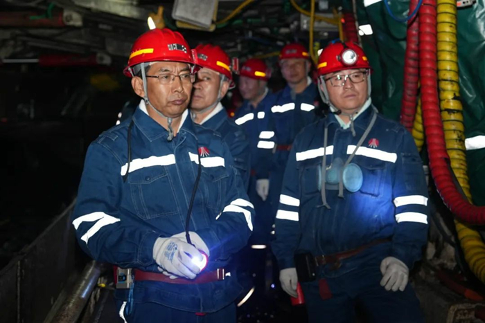 1752448052658926.jpeg 222.jpg