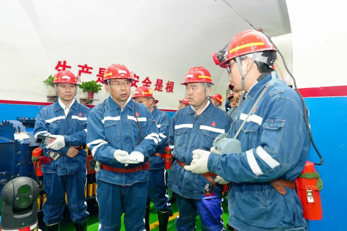 1752448288105198.jpeg 22.jpg