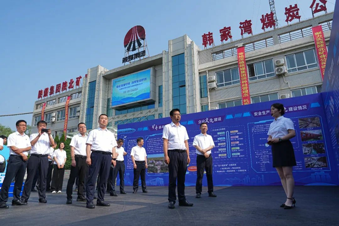 1752448295671991.jpeg 33.jpg