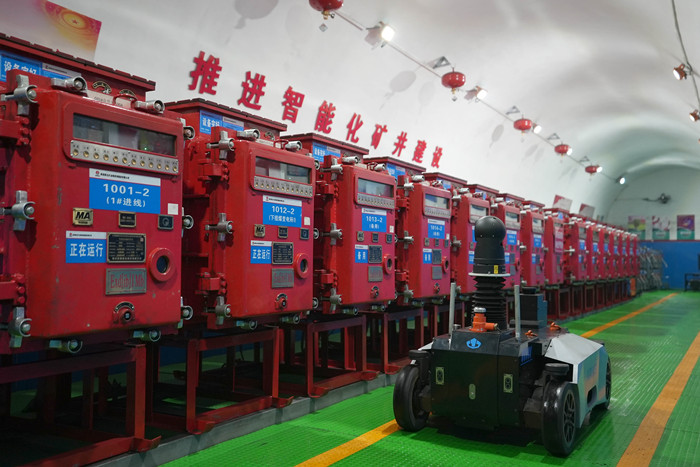 1752543373990775.jpeg Ѳ¼ì»úеÈË.jpg