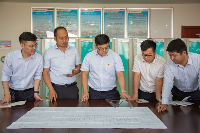 1752543400657864.jpeg 502697e3ec78901ced65a4141c43fde(1).jpg