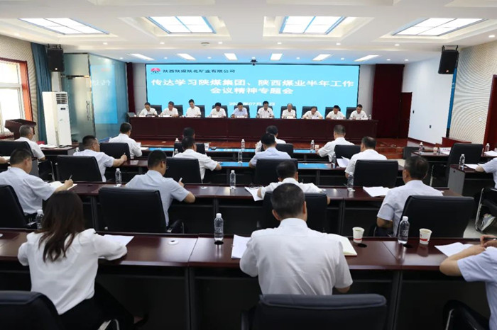 1752884075872152.jpeg 333.jpg