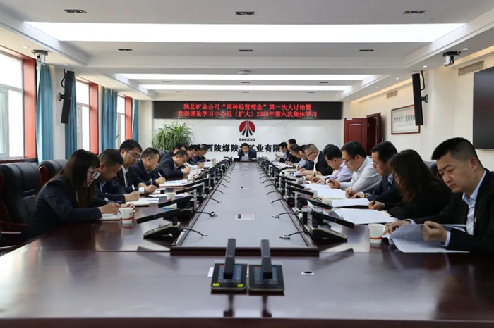 1753143682699694.jpeg 11.jpg