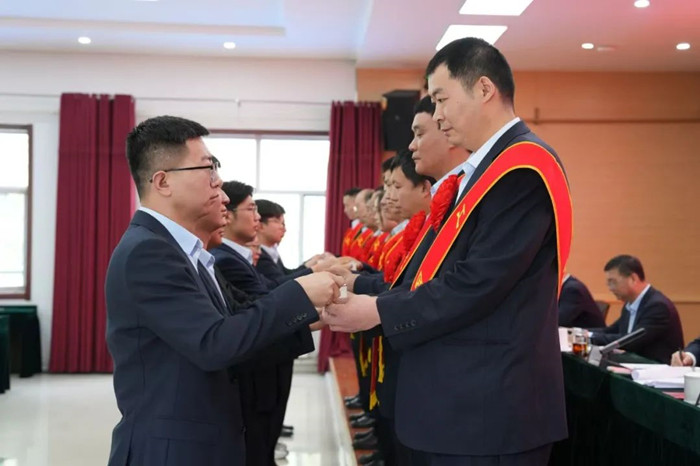 1753143702881043.jpeg 22.jpg