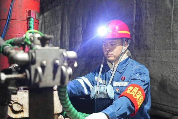 1753198077996338.jpeg 11.jpg