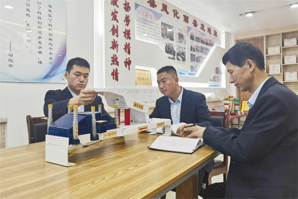 1753198092250279.jpeg 22.jpg