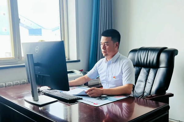 1753198103114832.jpeg 33.jpg