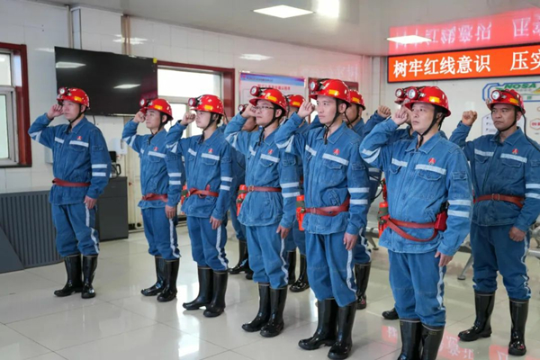 1753199904408788.jpeg 01_¸±±¾.jpg