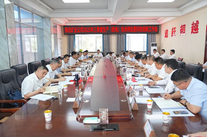 1753316865972354.jpeg 11.jpg