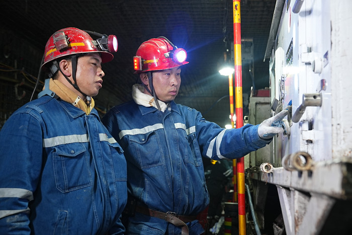 1753489784771259.jpeg Òþ»¼ÅŲé.jpg