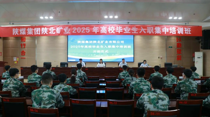 1753576911438824.jpeg 33.jpg