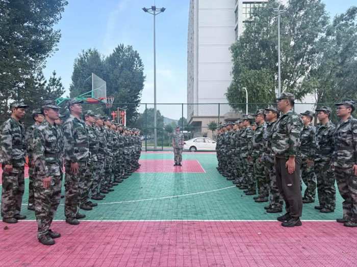 1753576937294924.jpeg 55.jpg