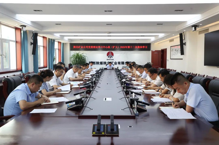 1753748118853852.jpeg 111.jpg