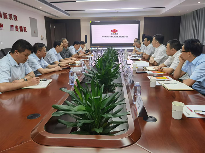 1754969562469220.jpeg f9f75aa6bc517b779fdd1bf7d7f7319b_compress_副本.jpg