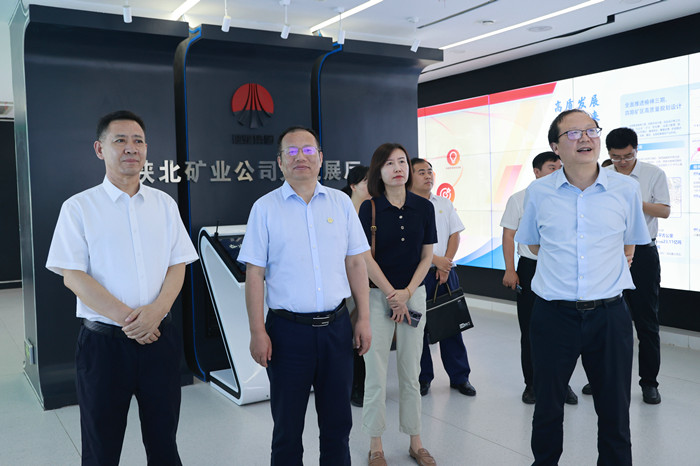 1755130758656146.jpeg A35I7903.JPG