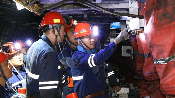 1755186107595256.jpeg 66.jpg