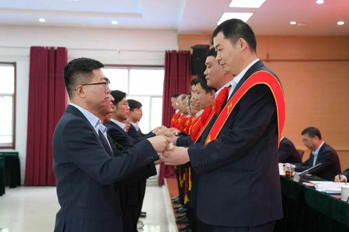 1755186143461026.jpeg 77.jpg