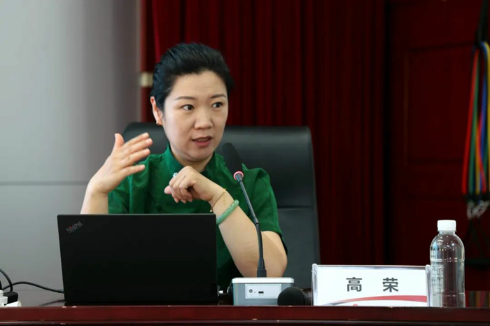 1755362551793781.jpeg 44.jpg