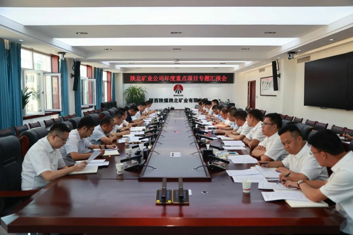 1755362824834999.jpeg 66.jpg