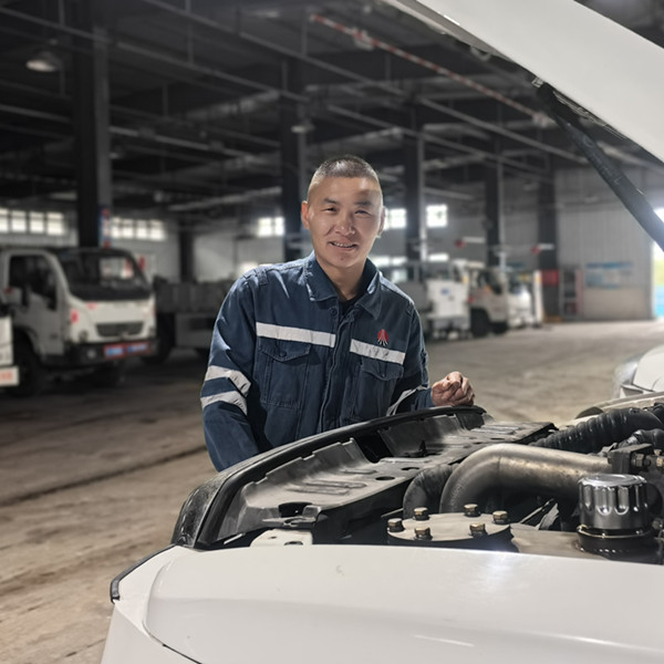 1756111472558841.jpeg 44a6240f9914f8d4acb75d06adb3326f_origin(2)_¸±±¾.jpg