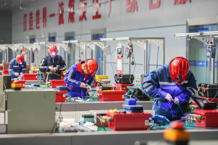 1756215867459170.jpeg 333.jpg