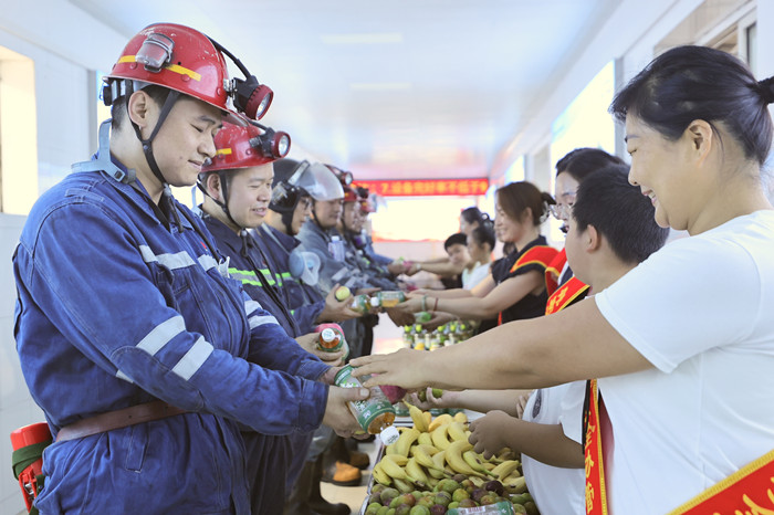 1756345058582462.jpeg οÎÊ3.jpg