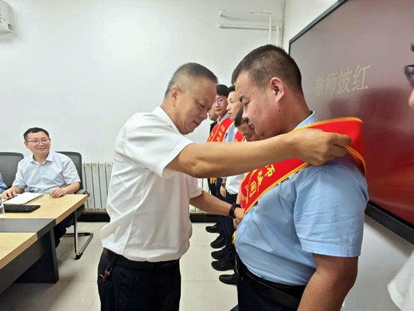 1756513759257477.jpeg 333.jpg