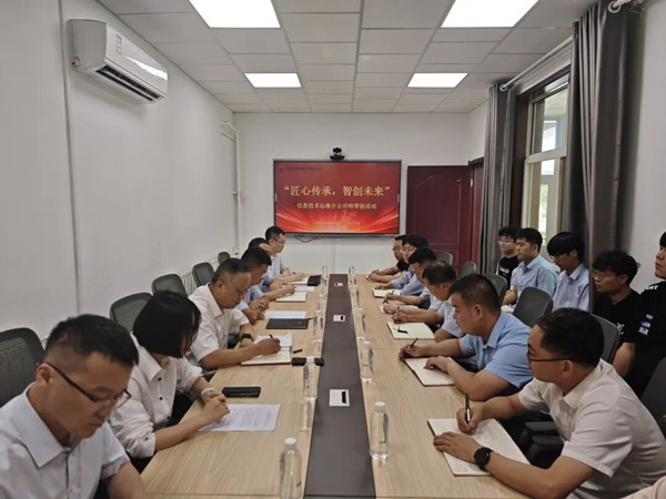 1756513786135675.jpeg 444.jpg