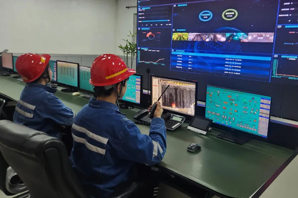 1756859489833827.jpeg 222_副本.jpg