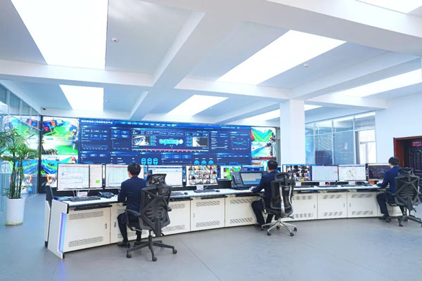 1756859496496325.jpeg 333_副本.jpg