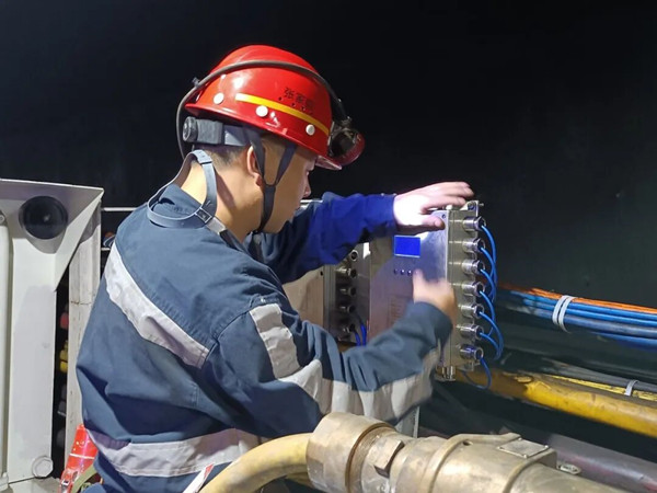 1757122866360899.jpeg 11.jpg