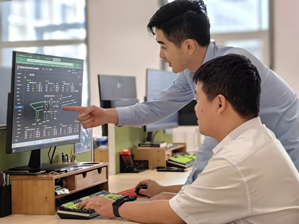 1757122877555332.jpeg 22.jpg