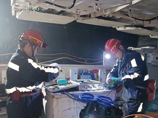 1757122887934589.jpeg 33.jpg