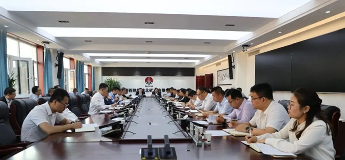 1757340501338925.jpeg 123.jpg