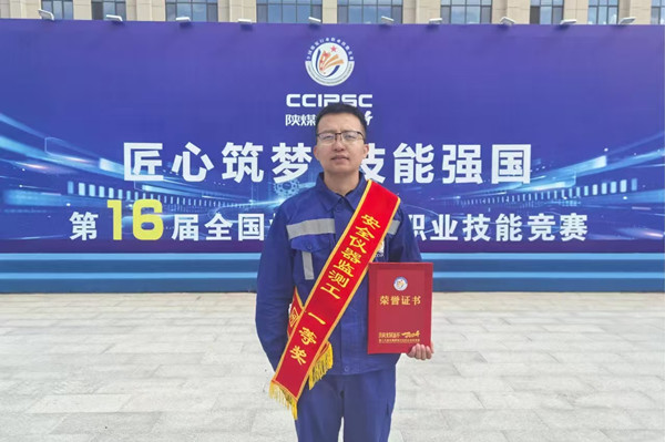 1757403126899125.jpeg WechatIMG3154.jpg